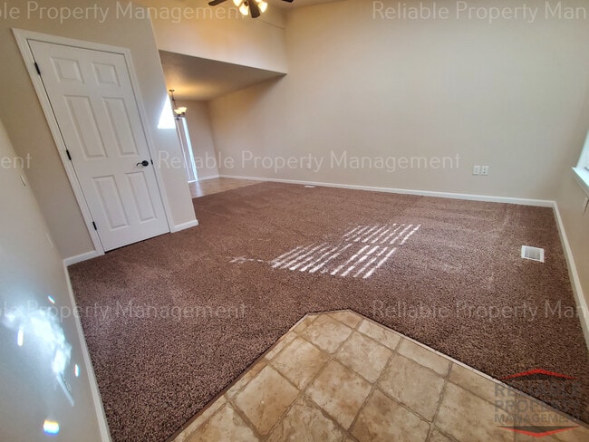 Photo - 1557 Bull Pen Way