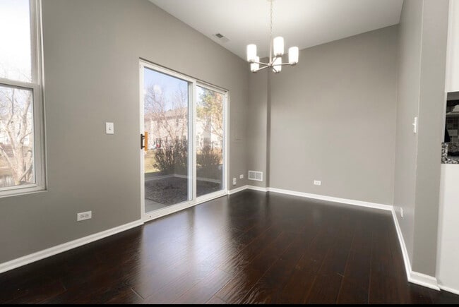 Photo - 4036 Blackstone Dr