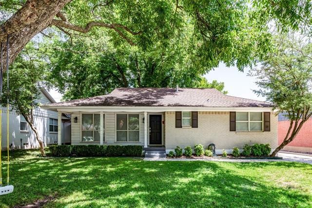 Photo - 6933 Wake Forrest Dr