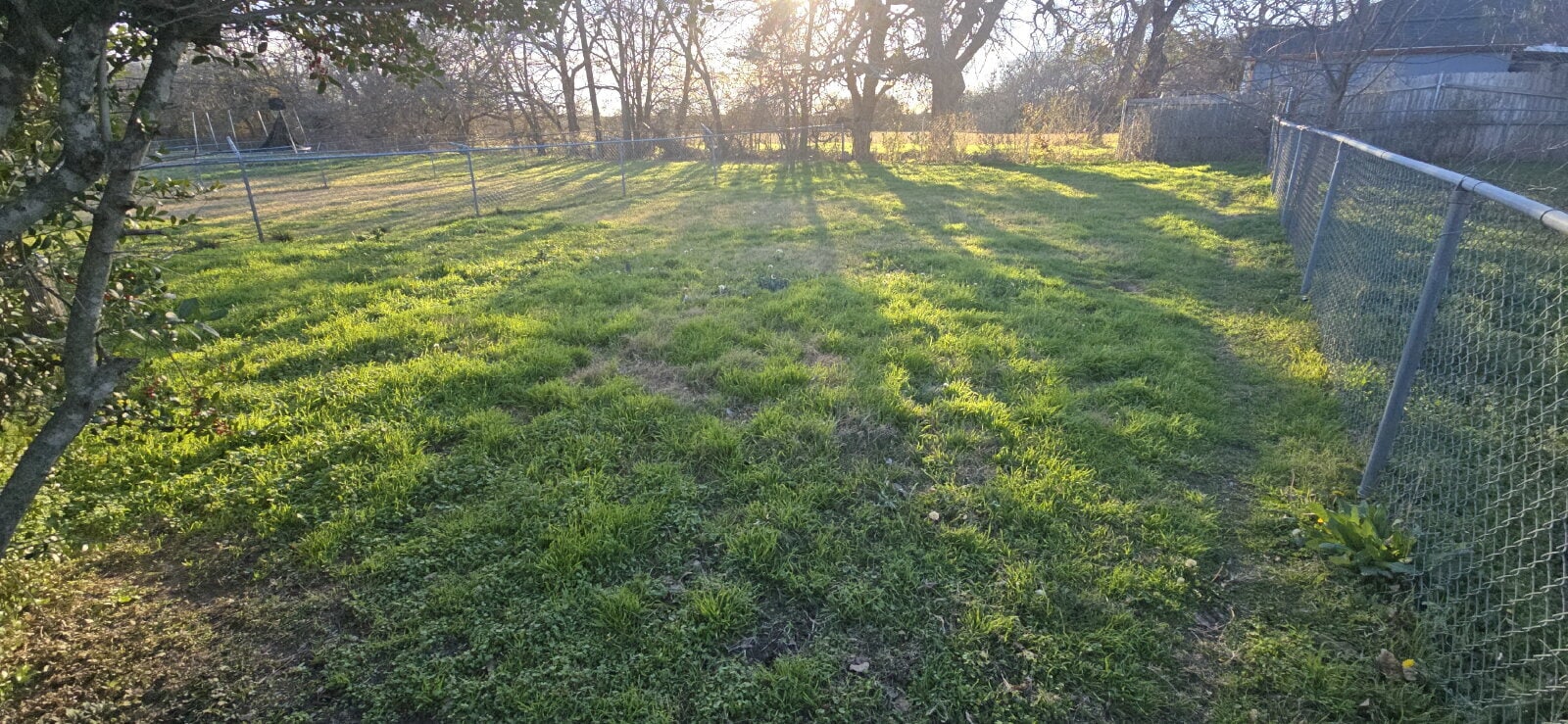 Photo - "Charming 2-Bed, 2-Bath Duplex in Weatherford  - On Terry Trail"