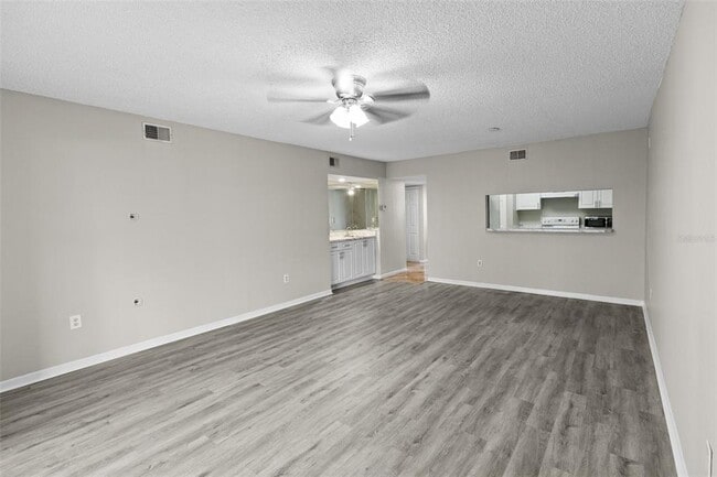 Photo - 3706 Greenery Ct Unit 206