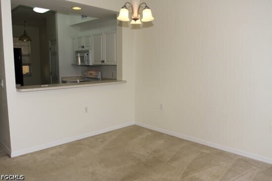 Building Photo - 14571 Legends Blvd N Unit 103