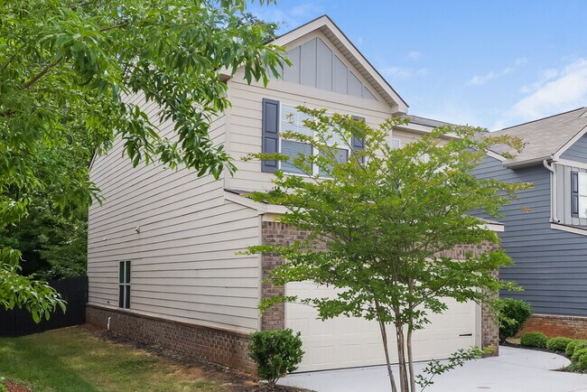 Photo - 125 Magnaview Dr