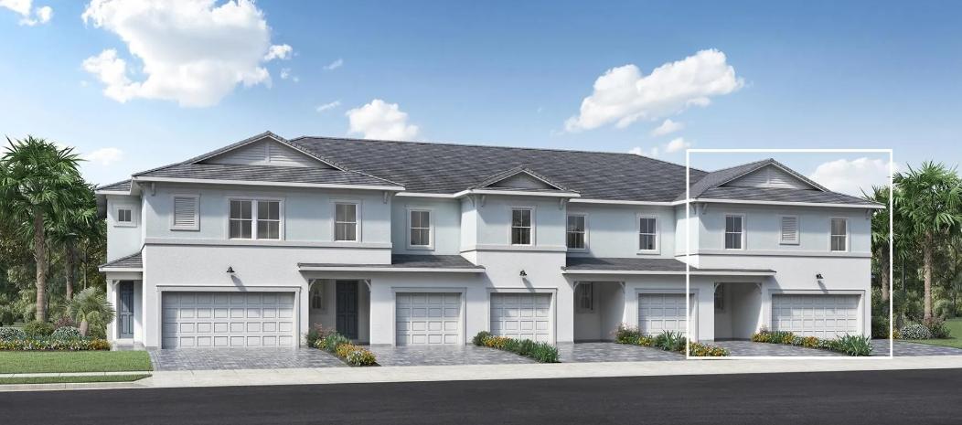 Photo - 631 Parsons Way (Deerfield Beach, FL)
