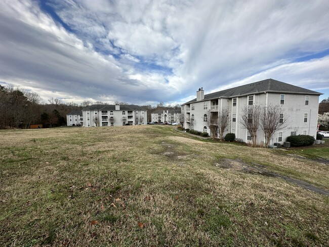 Photo - 321 Quietwood Dr Townhome