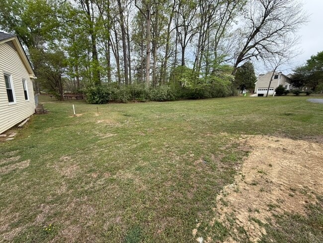 Photo - 1200 Edgemont Rd