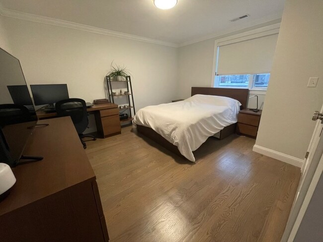 Photo - 1400 Centre St Condo Unit 201