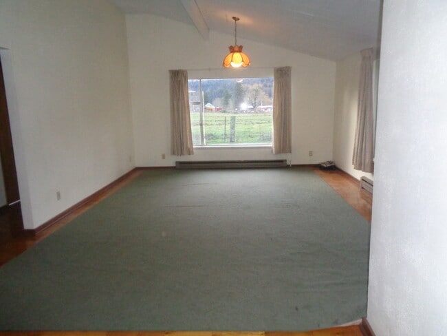 Photo - Breath of Fresh Air