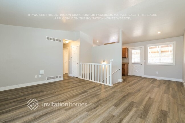 Photo - 4816 S Pitkin Way