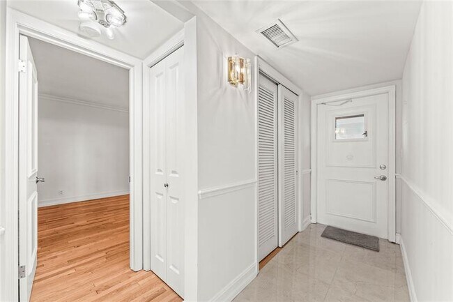 Photo - 750 NE Spanish River Blvd Unit 1010