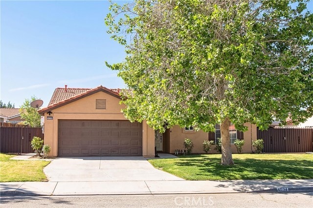 Photo - 4034 E Ave R 6