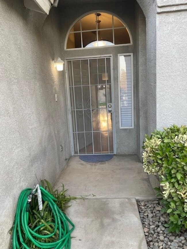Photo - 3025 Starside Dr