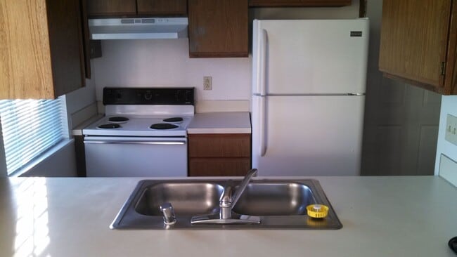 2245 Valencia St Unidad 4