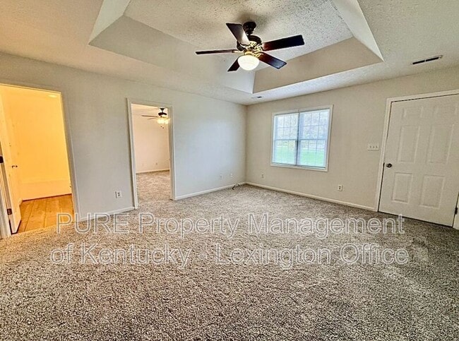 Photo - 115 Murphy Ln Unidad 3