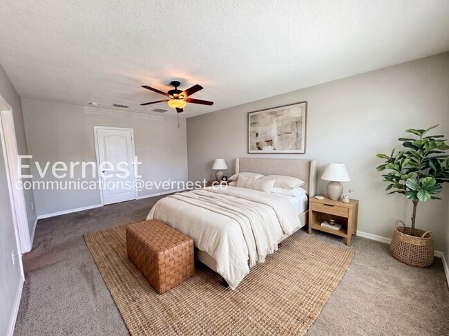 Photo - 1630 Spray Terrace