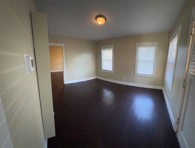 Photo - 201 H St Condo Unit E