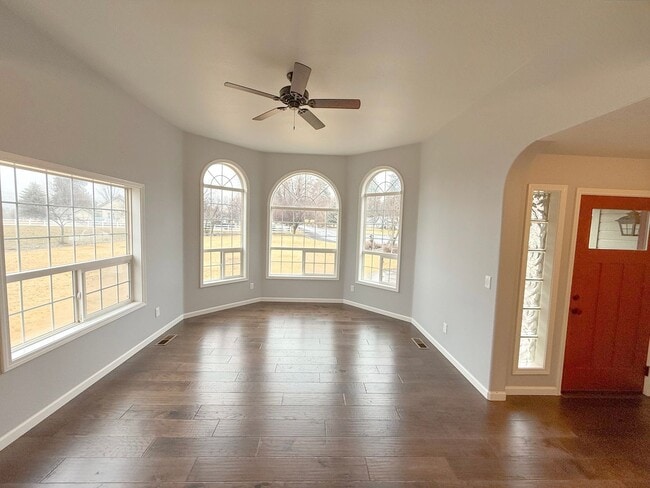 Photo - 4 Bedroom, 2 Bath in Pine Grove