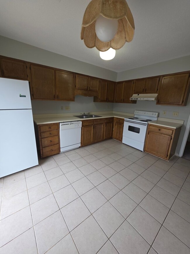 Photo - 1431 Bailey Cir