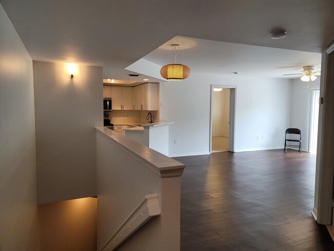 Photo - 4163 N Haverhill Rd Unidad 1204