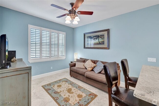 Building Photo - 5945 Sand Wedge Ln Unit 1003 Rental