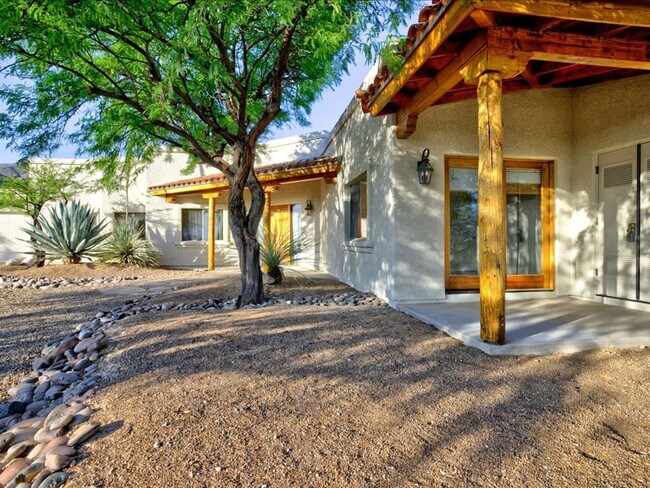 Photo - 4 Bedroom 4 Bathroom