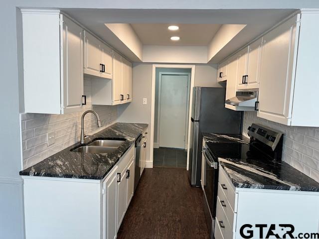 Photo - 3206 Bain Pl