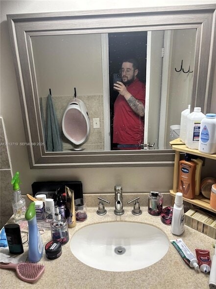 Photo - 11128 Royal Palm Blvd Unit 810