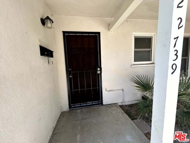 22739 Marlin Pl