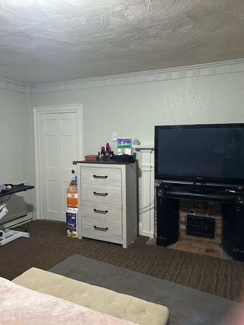 Photo - 117 Spring St Unidad 2