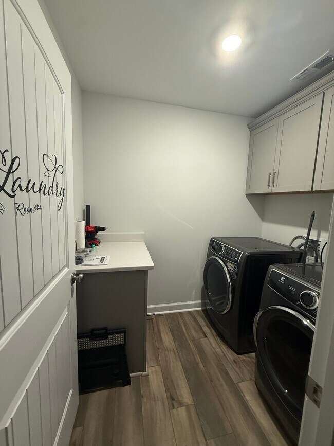 Photo - 1412 Woodcreek Farms Rd