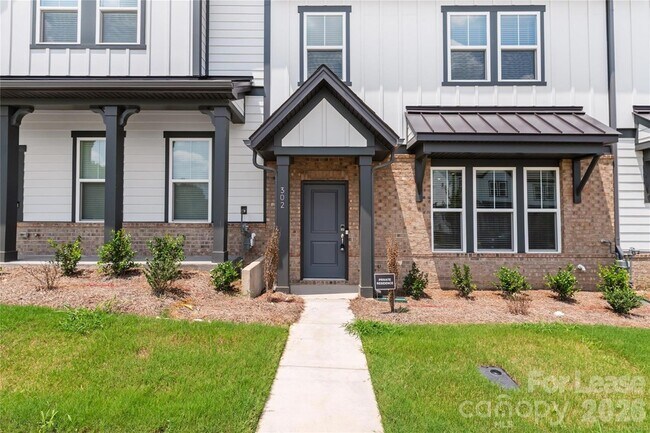 302 Silver Fleet Dr