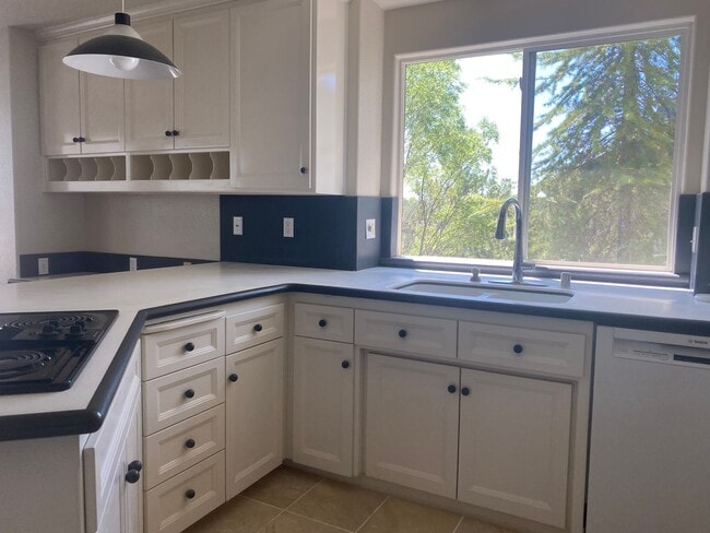 Photo - Beautiful Lakefront Home in the Vineyard! 55+ community