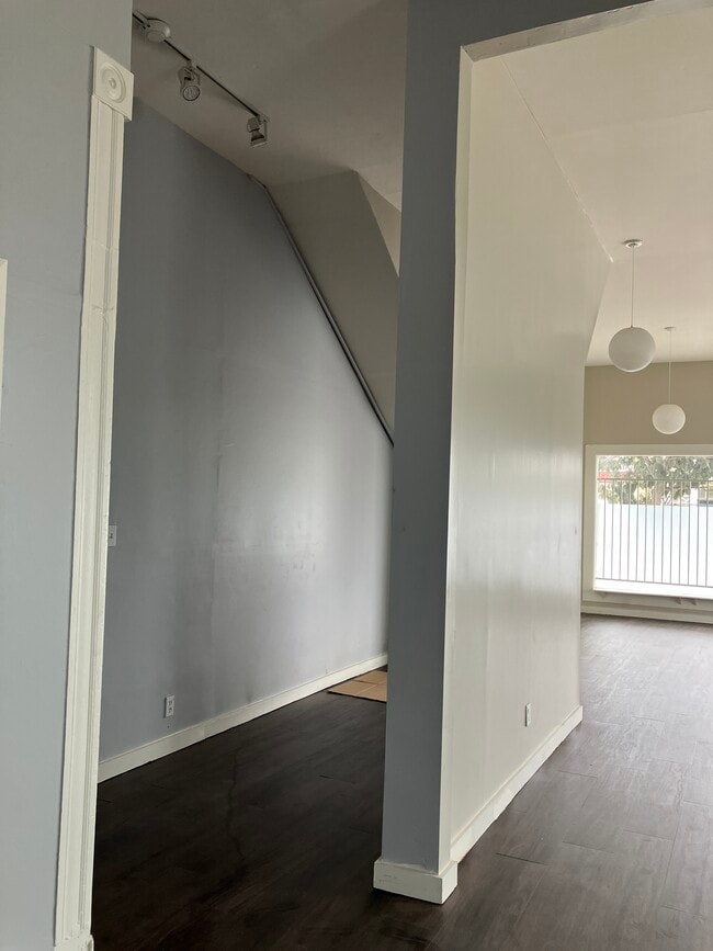 Photo - 4538 Martin Luther King Jr Way