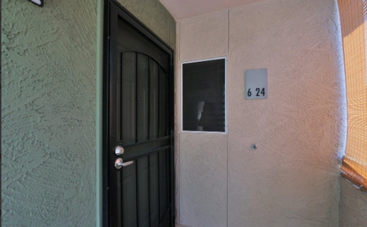 Photo - 1295 N Ash St Unit 624