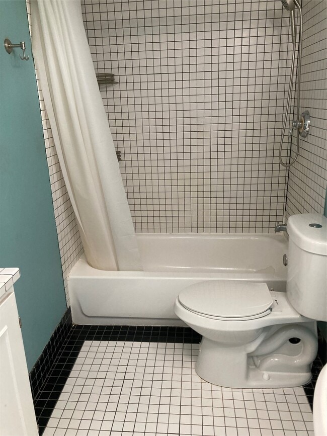 Photo - 800 Post Oak Blvd Unit 50