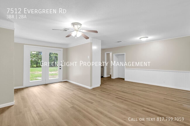 Photo - 7512 Evergreen Rd
