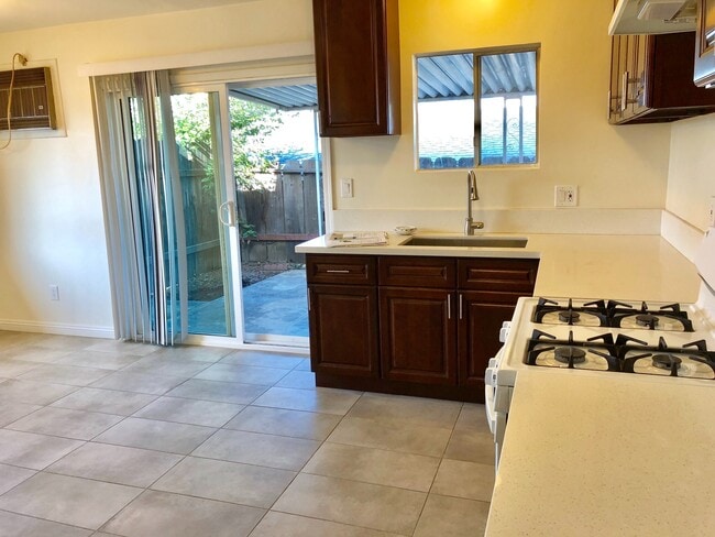 Photo - Spacious Home in Blue Zone Loma Linda!