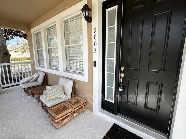 Photo - 9603 Fenrose Terrace