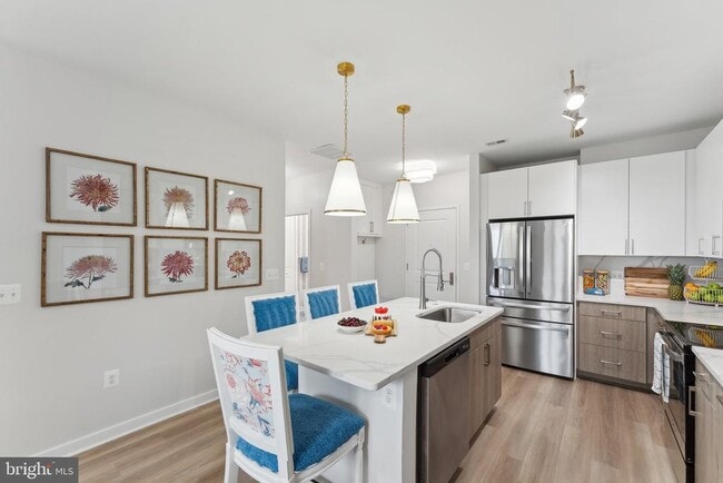Photo - 10755 Fairgrounds Dr Unit 433