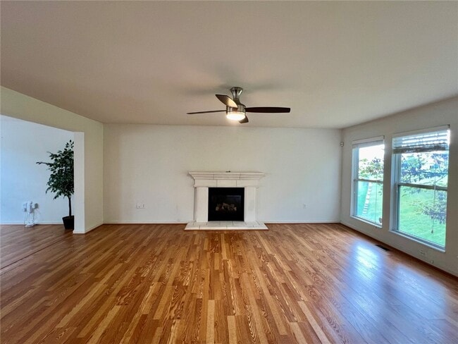 Photo - 188 Birchwood Trail Dr