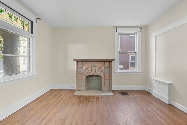 Photo - Emming Duplex Unidad 1