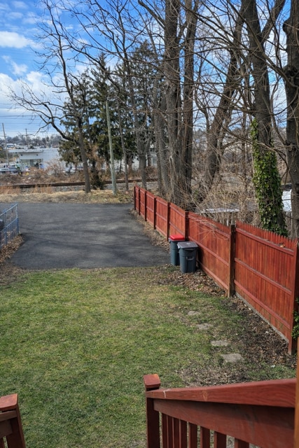 Photo - 8 Cherry St Unidad A