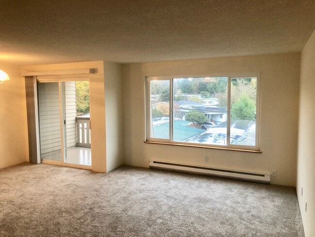 Photo - 7217 NE 175th St Unit 215