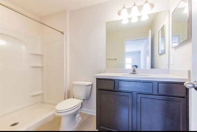Photo - 126 Moultrie Village Ln