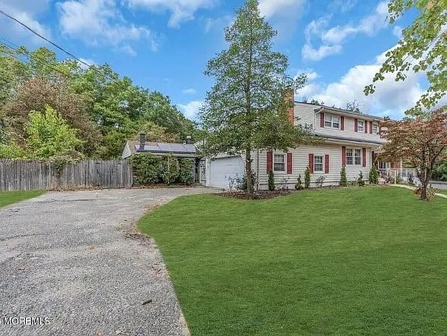 Photo - 151 Cardinal Dr