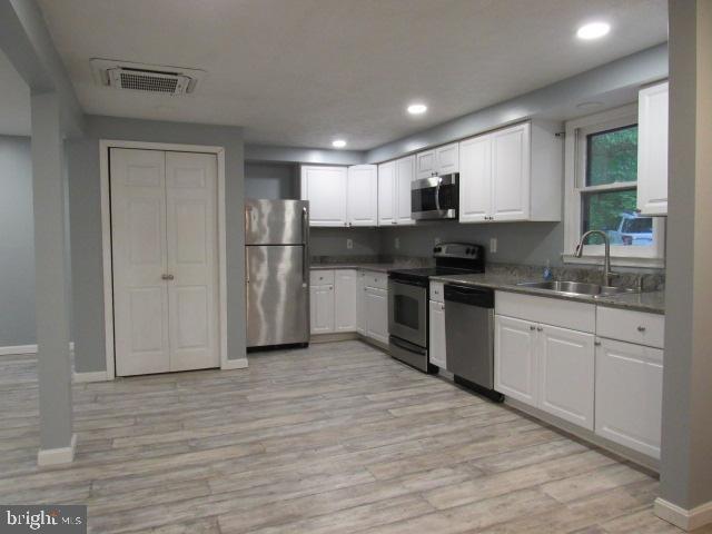 Photo - 248 Laurel Hill Rd