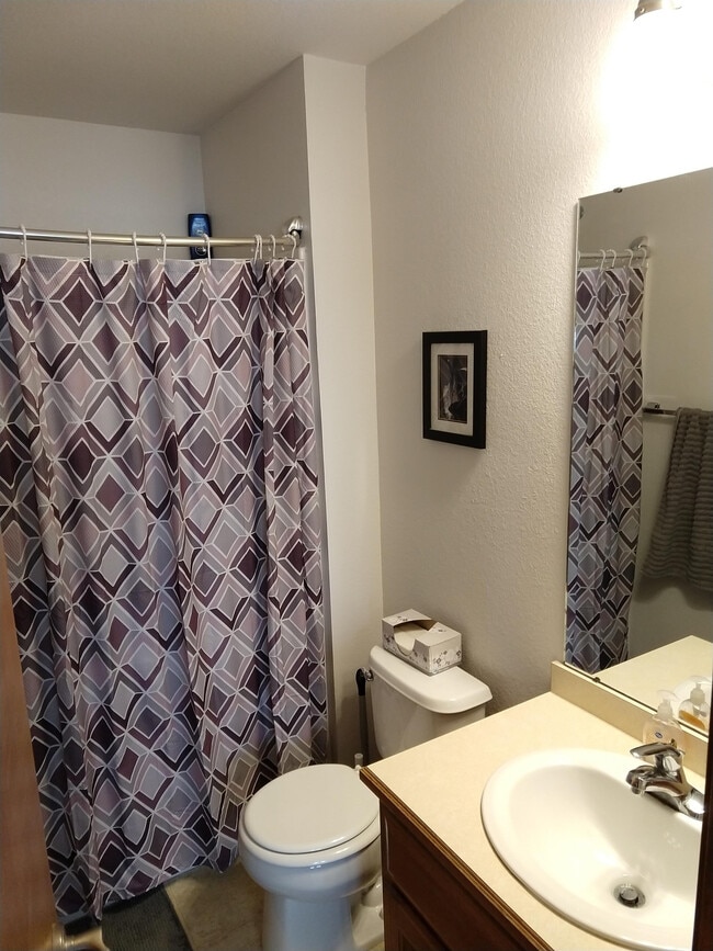 Photo - 625 N Wrigley Ln