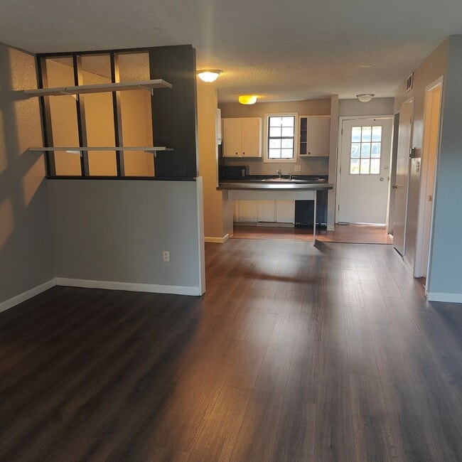 Photo - SHORT TERM RENTAL! 3BR/1.5BA Condo Walking Distance to CU