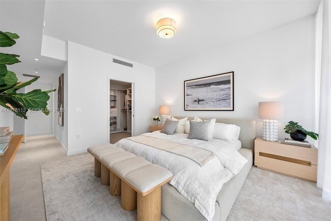 Photo - 500 Alton Rd Unit 901