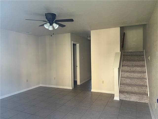 Photo - 126 Lakewood Dr